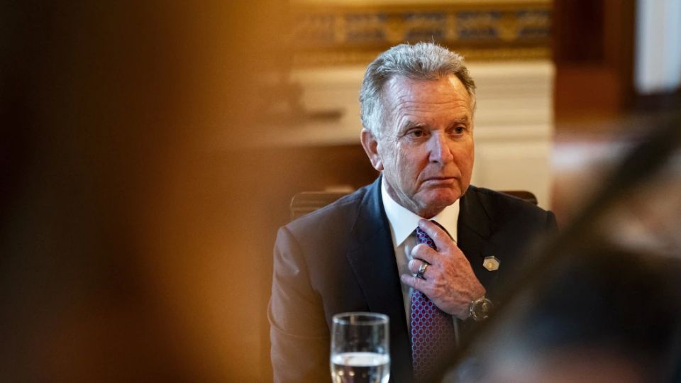 ������� ���� � ������ �� � ������� ������: ��� ���������� ����� � ����������� �� �������?