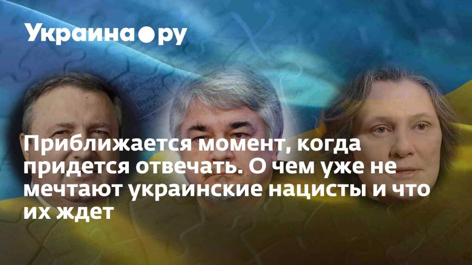 ������������ ������, ����� �������� ��������. � ��� ��� �� ������� ���������� ������� � ��� �� ����