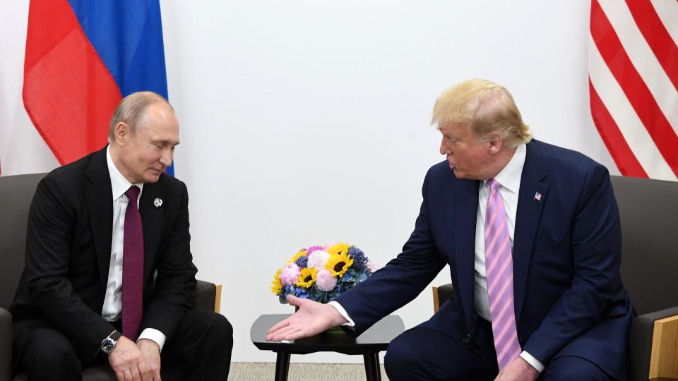 ��������� � ������� ������ � ������: ������ ����� ������� ������ ��������