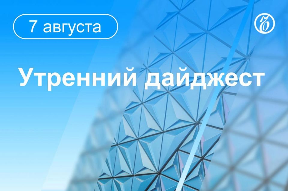 ������� ������� � ����. ������� ����� ������� ��� ����� ������ ������������ ��� ������� � ����������� ������ ���������� ������� � ����������� ������� ���������� ���������