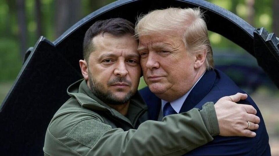 ����������� ������� ������. ����� � ������: � ��������� ����������, ������ ����������