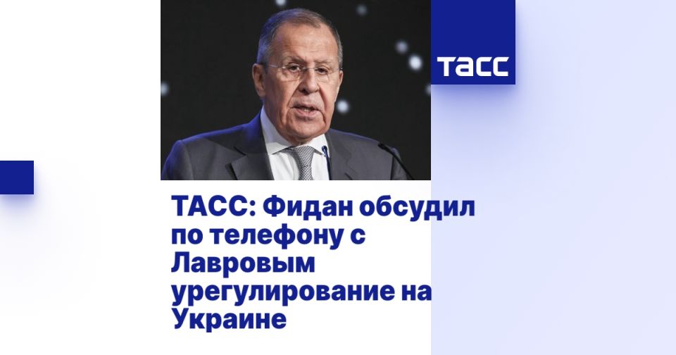 ����: ����� ������� �� �������� � �������� �������������� �� �������