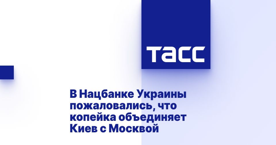 � �������� ������� ������������, ��� ������� ���������� ���� � �������