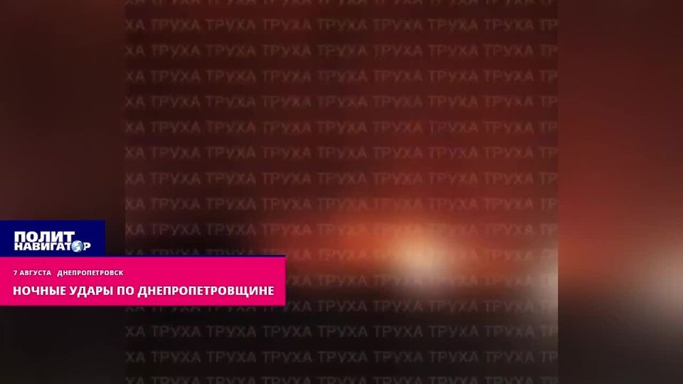 ���������� ����� ��������� ��������������, ��������� � ������ ���