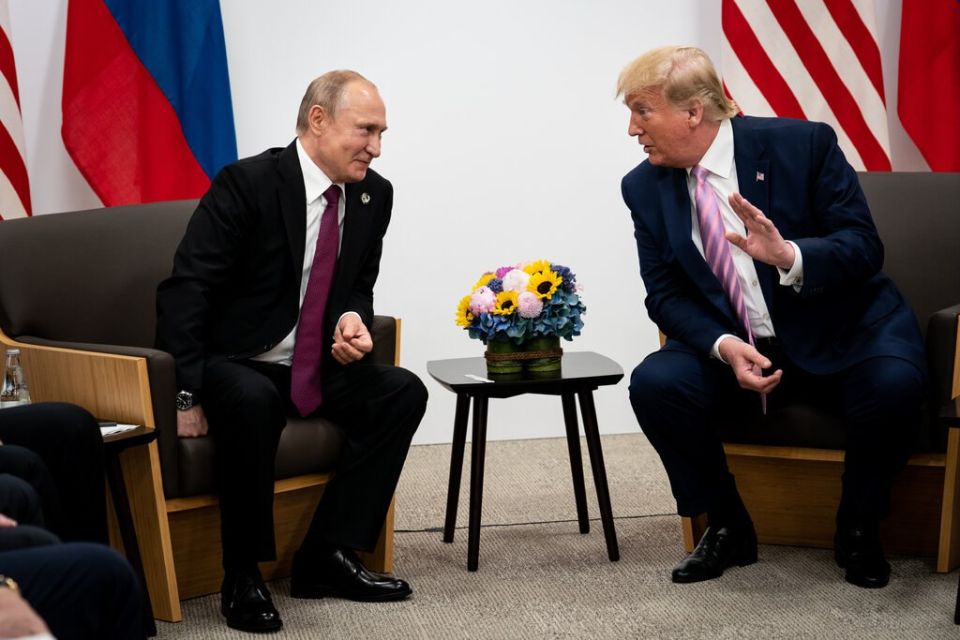 ������ ��� �������: �������� ��� ���������� ������ � ����������� ������� ����������� �� � ���