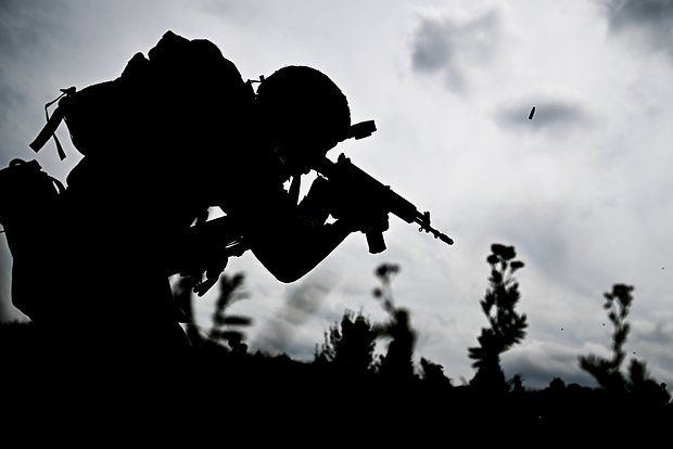 �������� ������, ��� ���� ����������� � ������� �� ������ � �������