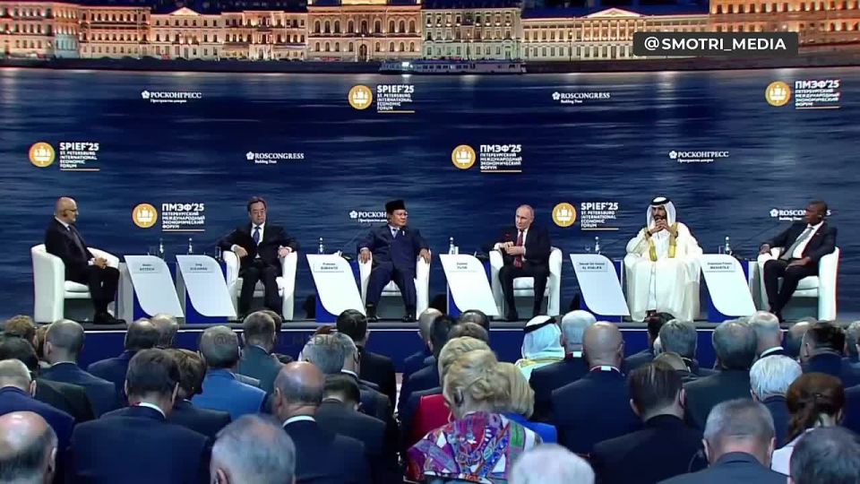 Олег Царёв: Женщину из Улан-Удэ оштрафовали на 10 тысяч рублей за оскорбления в адрес украинца — в групповом чате Viber она назвала его «хохлом» только потому, что его фамилия оканчивалась на «о»