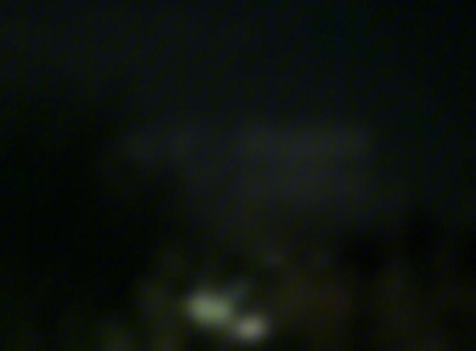 Днепропетровская область под массированной атакой беспилотников