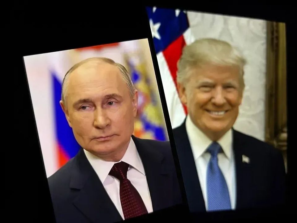 ������� ��������: ���� �� ���� �������� � ��������� ������� ������� ������ � ��� - ���������� ����