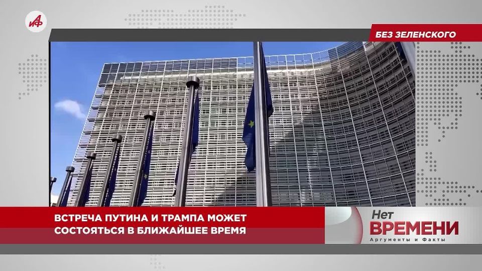 ��������� � ������! ����� � ����� ����������� �������