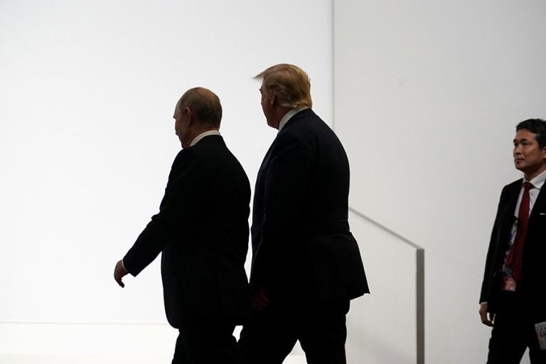 ����������� ������ � ��� ���� � ��� ���������� � ����� �������