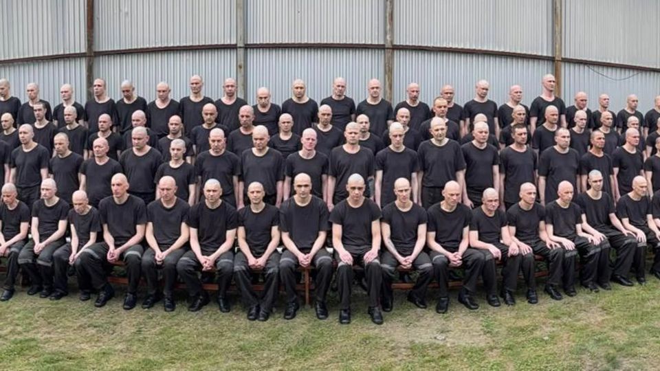 ������� ������: ������ �������� ��� ������� � ��� �������� � ������