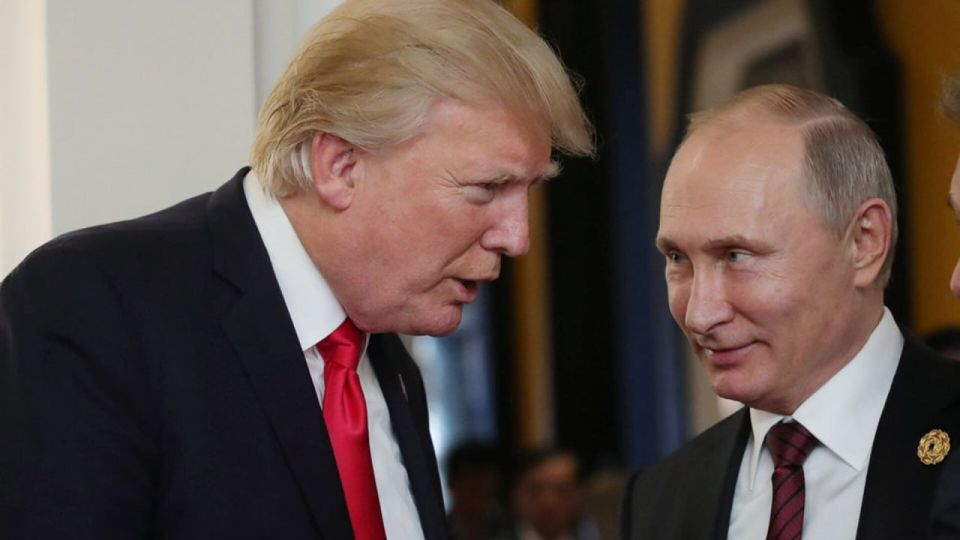 ������ ������: ������� �� ������ ������ ��� ���� ������� ��� � ��������� �����