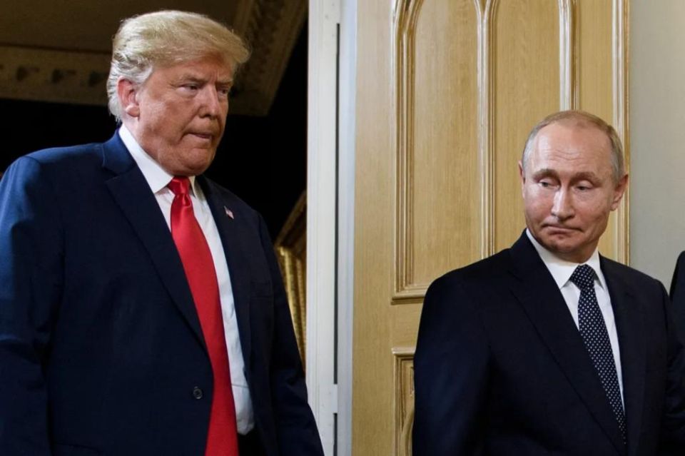 �������� ��������: ����� ����� ���� ��� ��������� ������ ��������� � ��������� ������� ������ � ������, �������, ��� ��, ��� ����� ������� ������ ������ ������� ������ �� ������ ������
