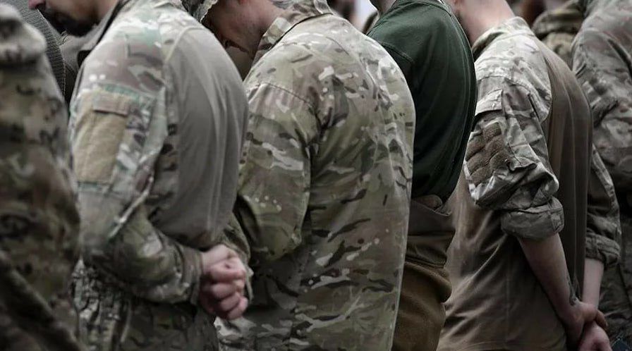 WarGonzo: ����� ������� ������� ����� ������� �������� � ��������