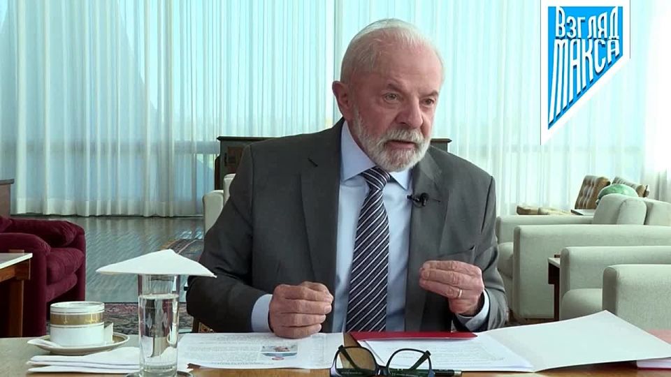 ��������� �������� ���� ������ ���� �� ����� � �������� ��������� Reuters ������, ��� �� ����� � ������� �������� ����������� ��� ������ ����������� � ����������� ��� ��������� �������, �������� �� �������� ���������...