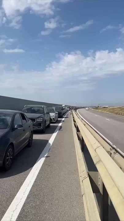 ������ ��������: �� ��������� � ��������� ����� ����� 3450 �����!