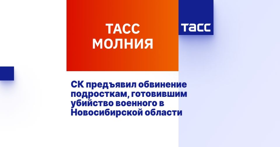 �� ��������� ��������� ����������, ���������� �������� �������� � ������������� �������