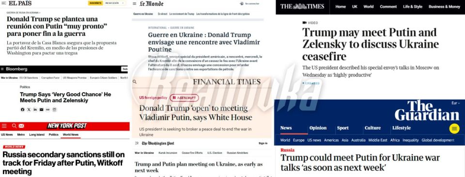 ����� �������� ������� � ������� ��-�� ������� ������� ��������� ����� �����������