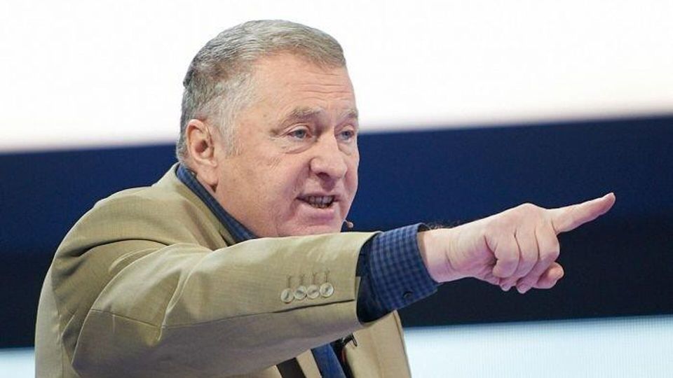 ��������� ������ ������� �� ��������� �������� �������������