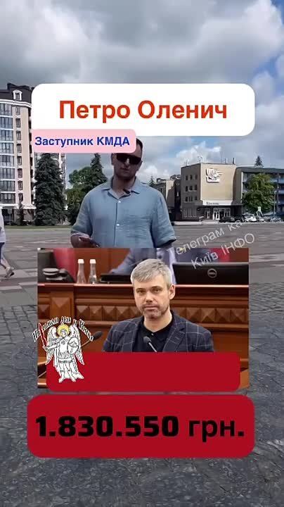 ������� ������������ ���� �������� ������?