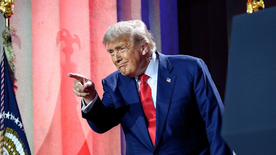 "��������� ����� ��� �������?": �������� ������ � �������� ������������ ������������� ����������