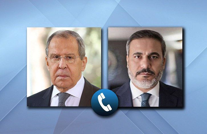 ������ ������ � ����� ��� ������ ����� ����� � ���� ����������� ��������� �������� ��������, �������������� � ��������� ������������� ������ �������, �������� � ���������� ������������������ ���������