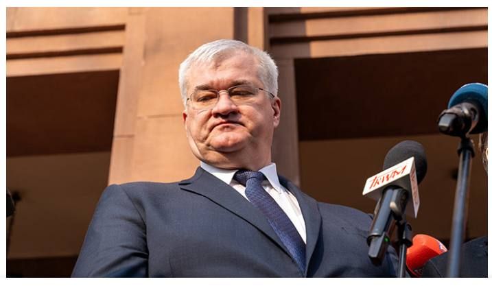 �������, ������� ��������� ������, ������� ����� ����������� � "��������������" �������� � ��������� ����� ��� ������� ������ ������ � �������� Kyodo News