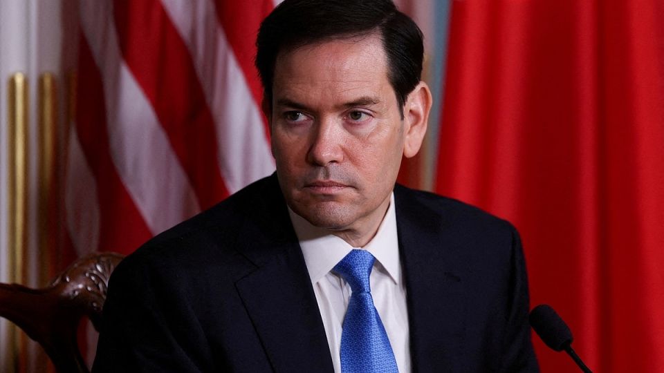 США заговорили о ключевых вопросах разрешения конфликта на Украине: на первом месте территории