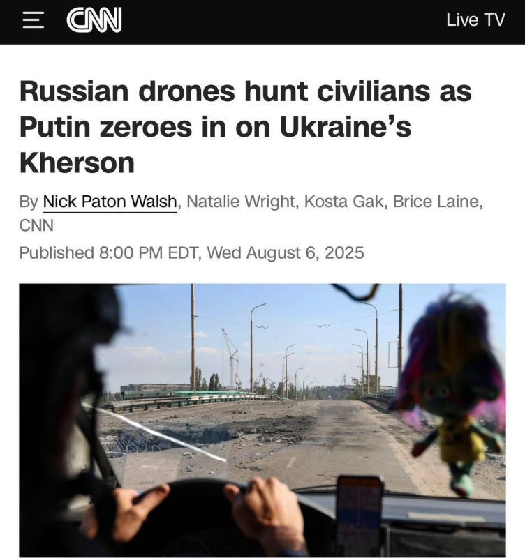 ������ ��������: 31 ���� ���������� ��� ���������� ��������� ����