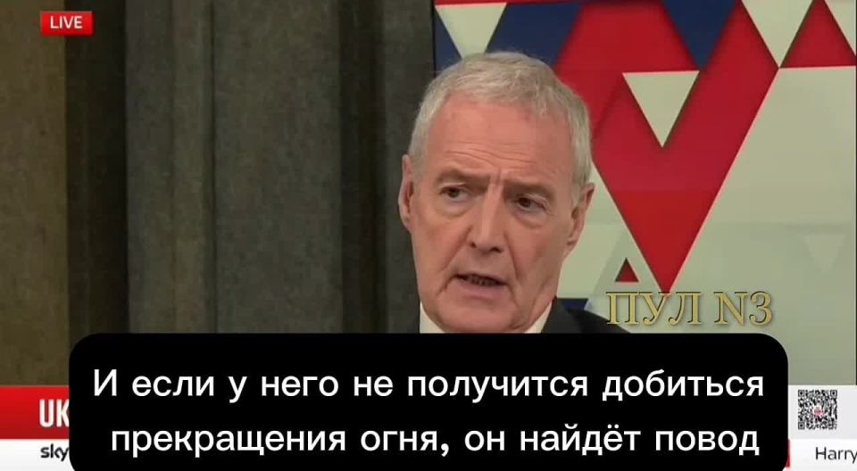 ��������� ���������� ������� ������������ ����������� ������������ �������� ����� ����� � � ���, ��� ������ ������ ����� ������� ��������� � �������: