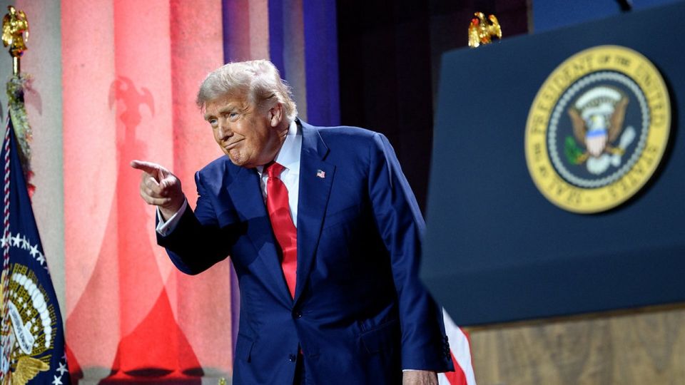 �����, �����, ���������, ��� ���� ������� �����