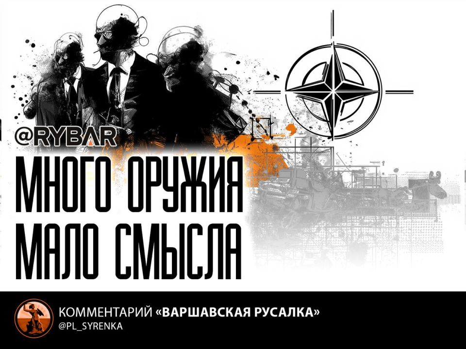 ����� ����� (� ������). ����� ����� ������ ��������� ������� ������ ��� ����