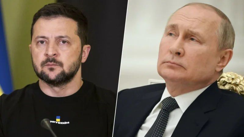 ���� ��������: � ��������� ������� ������ � ����������