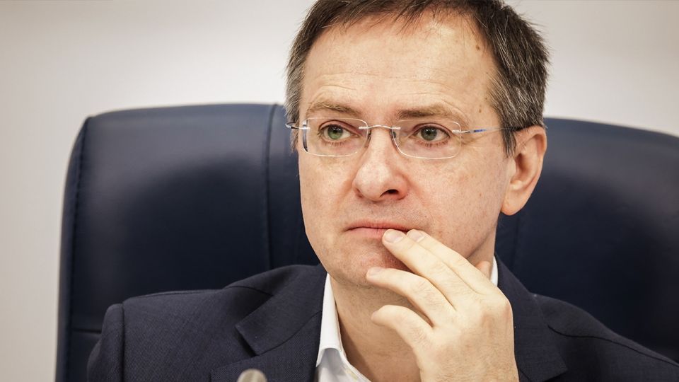 ��������� ��������� � ������ ���������� ������� ������ ������������