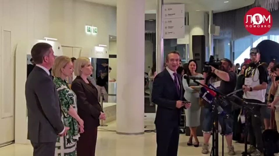 �������� �������� �� �������� ��������, ������������ � 90-����� ����� ��������