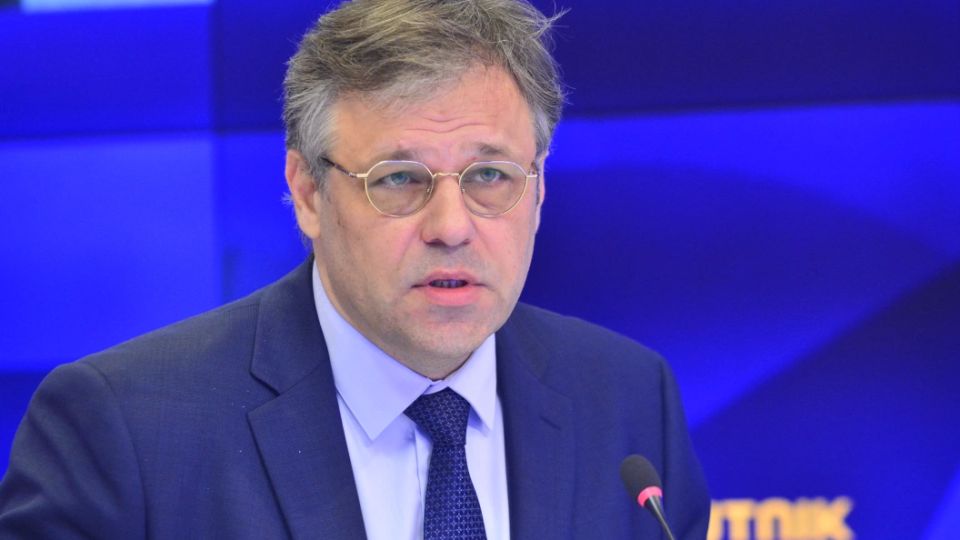 ���� ������ ����� � �����: �������� ������ �� ����������, ������� �������� ��������� ���������