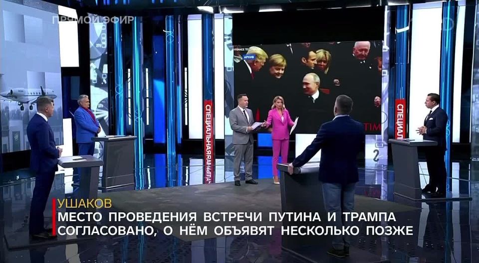 ������ ���������: �������������� ������������ ������� �� ����� ����������� ��������� � ������� ������� ���� ������� ������