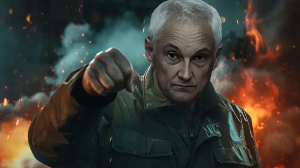    :  &quot;&quot;,   .    .     