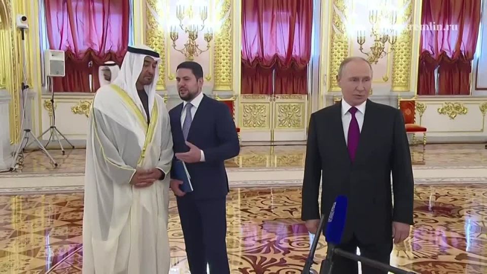 ������� �����: ����� ������ ��� ����� �� ���������� ���� ��� ������� � �������