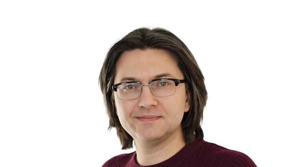 Петр Скоробогатый: Трамп - это единственный шанс России договориться с Западом о капитуляции Украины