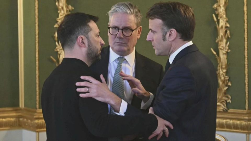 ��������� �������: �� ������� ���� ������ ��������, ���, � ���� ������������ ����������� ���������� ��������� � �������� ��������� ������� ������ � ������ � ��������� ���, ��� ����������� � ���, ��� ������� ������ ����������...