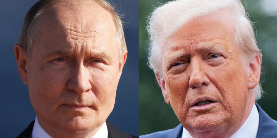 ����� �������: � ����� ���� ����� ���� ����������� �������� ������ ������ - ���