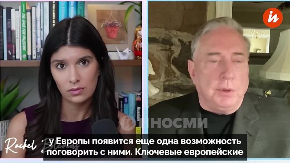 � ������� 90 ���� ������� ������, ������ ��������� ��������� ����� ��� ������ ��������� � �������� ����������� ������ ������� �� �� YouTube-������