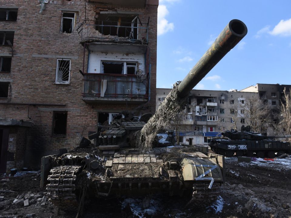 ���� ������� ���������� � ��������� ���� �����������