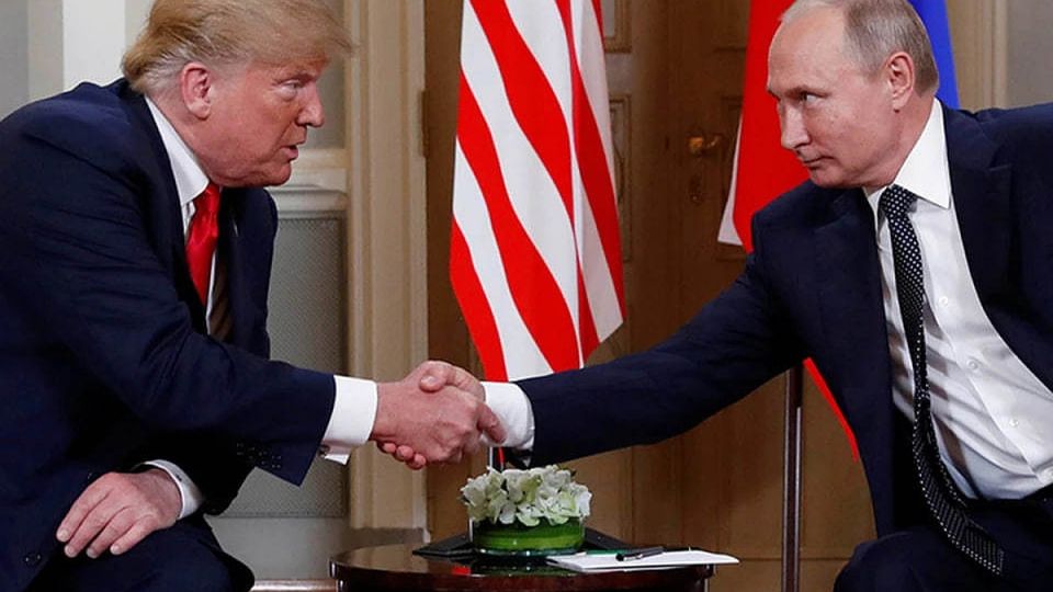 ������������� ������� �� ������� ���� �� �����: ������� ��� ���������, ���� ����� �� ������� ������ � ������