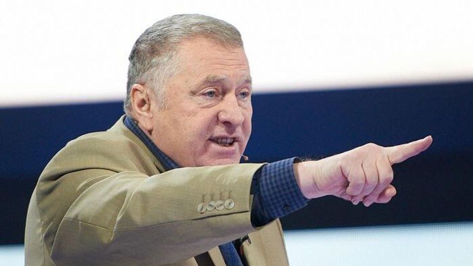 ��������� - ��� ��� �������. ����� � ������ �� ������� ����� ��������� ������������