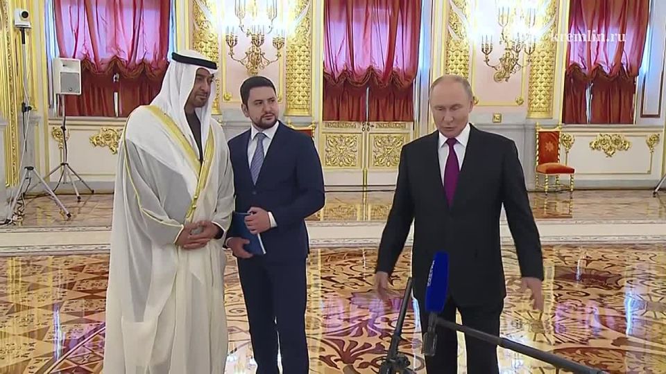 ������� ���������: ����� � ����������� ������� � �������