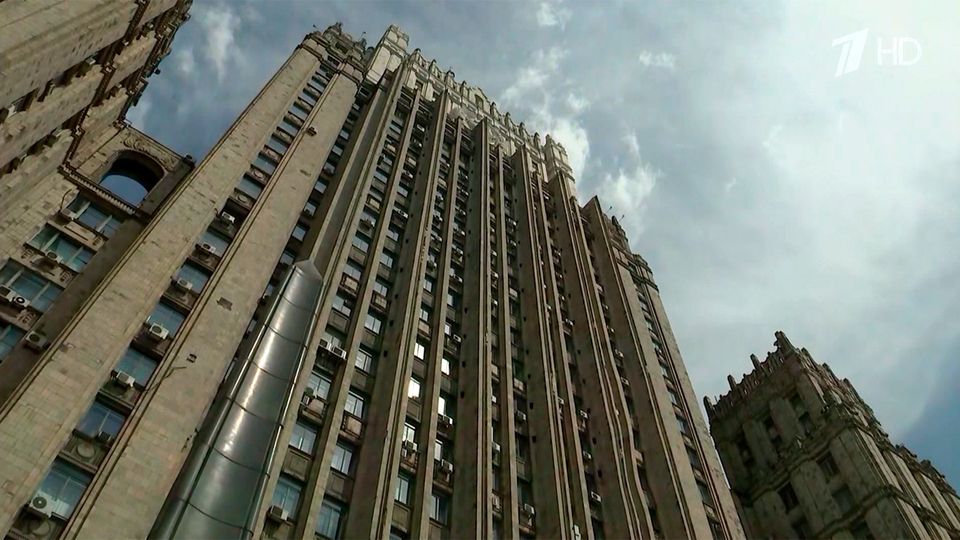  ��� �Ԡ������� ������������� ����� ������� ������� ������� ������ ���