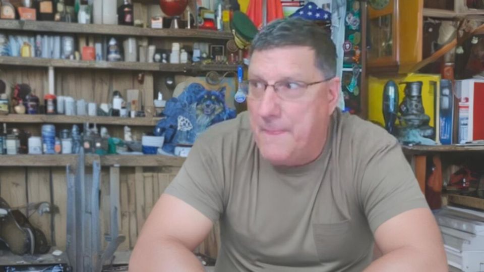 ������ "�������� �� ����������": ������ ���������� ���� ����������